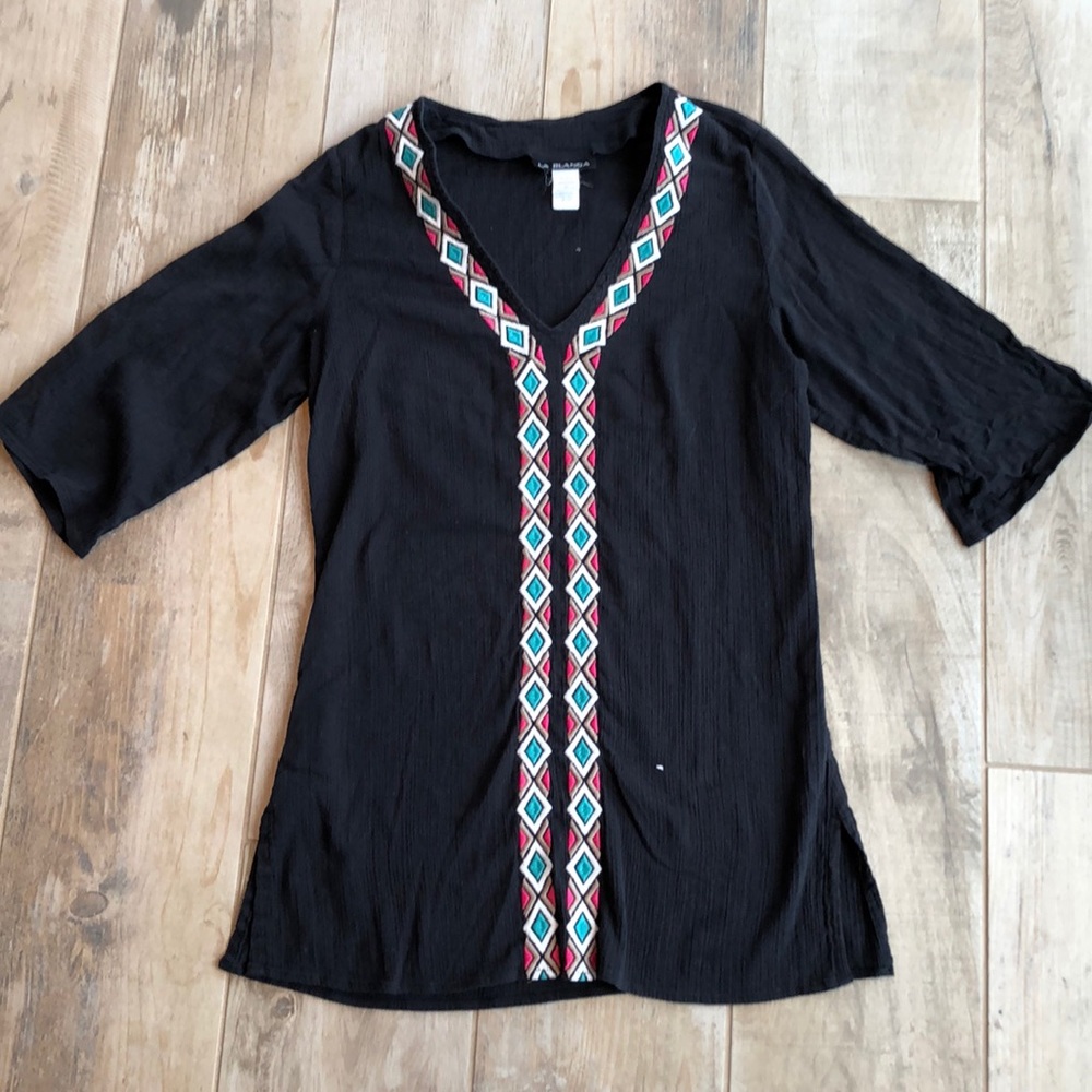 Nordstrom swimsuit cover up